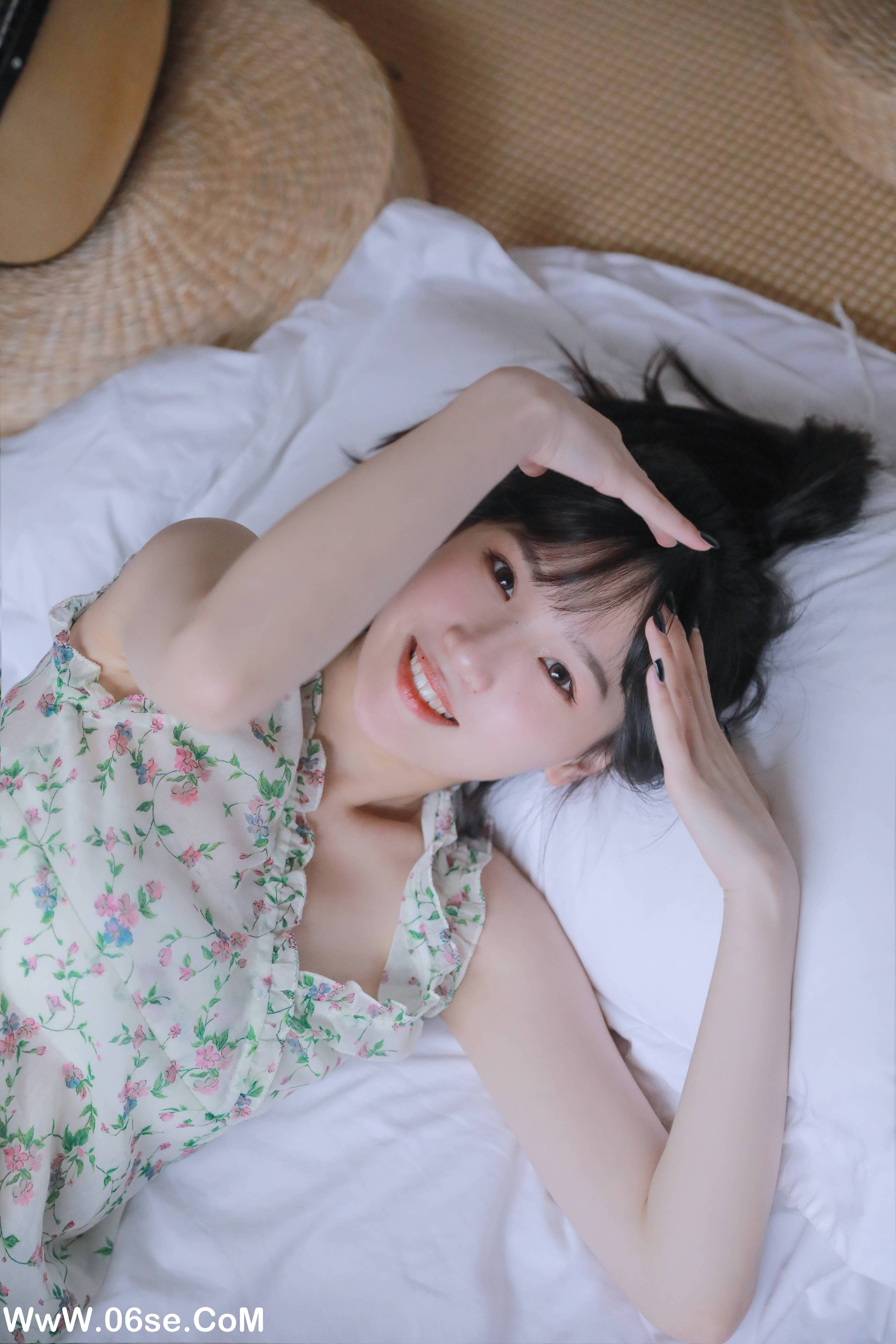 图片[16]-[YITUYU艺图语]2022.11.27 夏日午后 echo[29+1P／363MB]-六色网