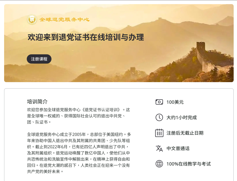 https://telegra.ph/file/f94e4649a317152370e45.png