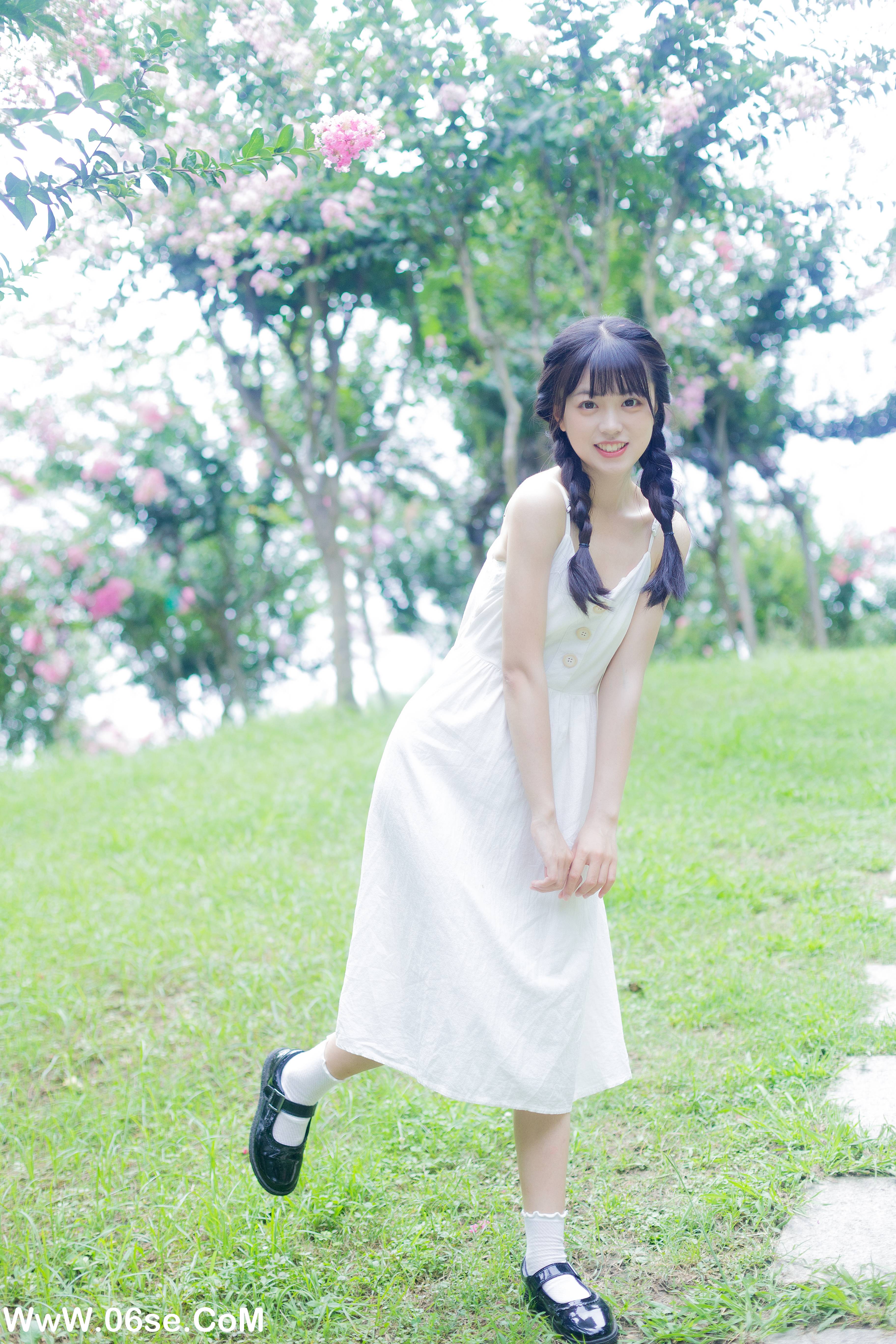 图片[25]-[YITUYU艺图语]2022.08.15 漫山遍野 可爱泡泡呀[27+1P／294MB]-六色网