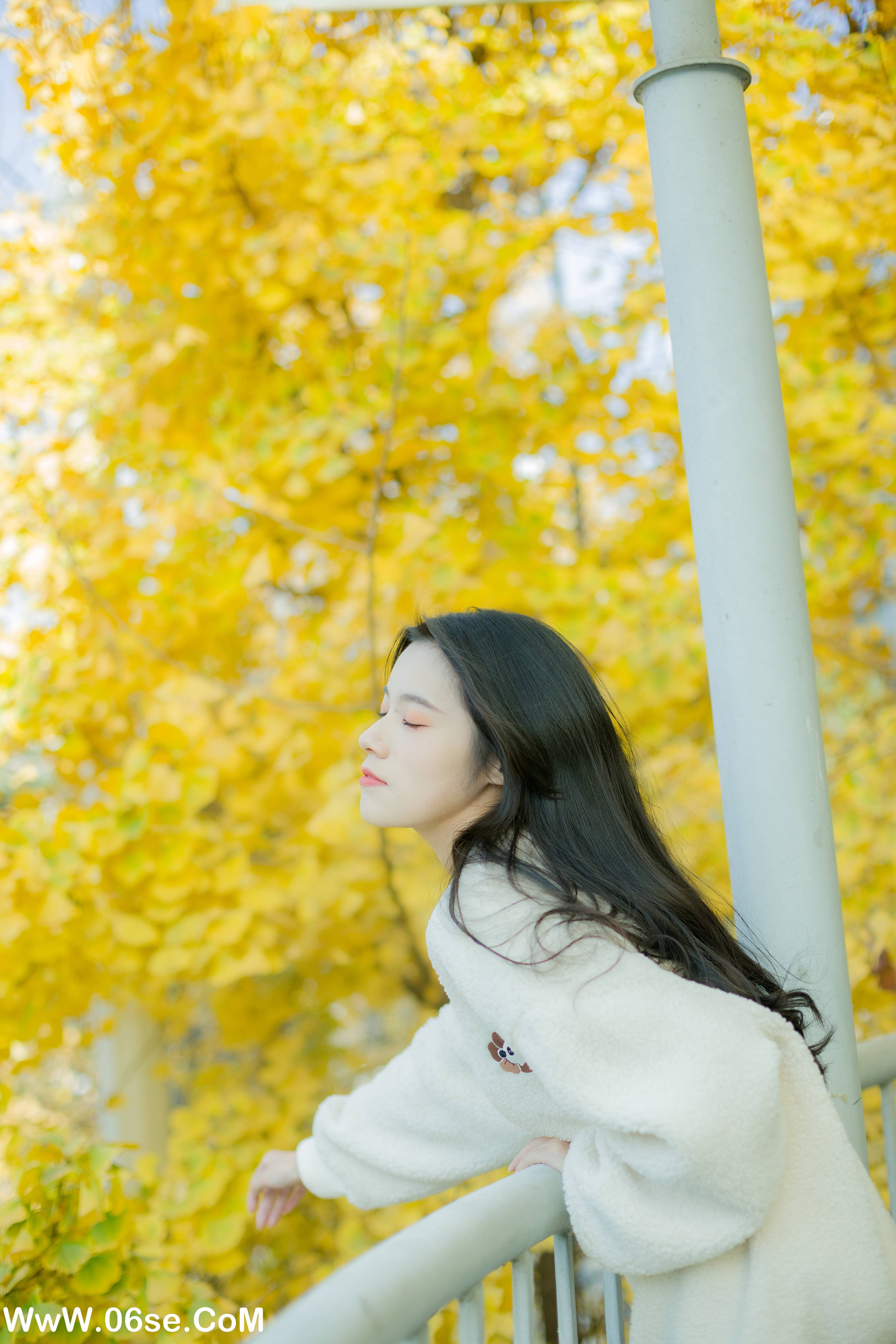 图片[7]-[YITUYU艺图语]2022.08.01 暖暖 静鏡婧[27+1P／225MB]-六色网