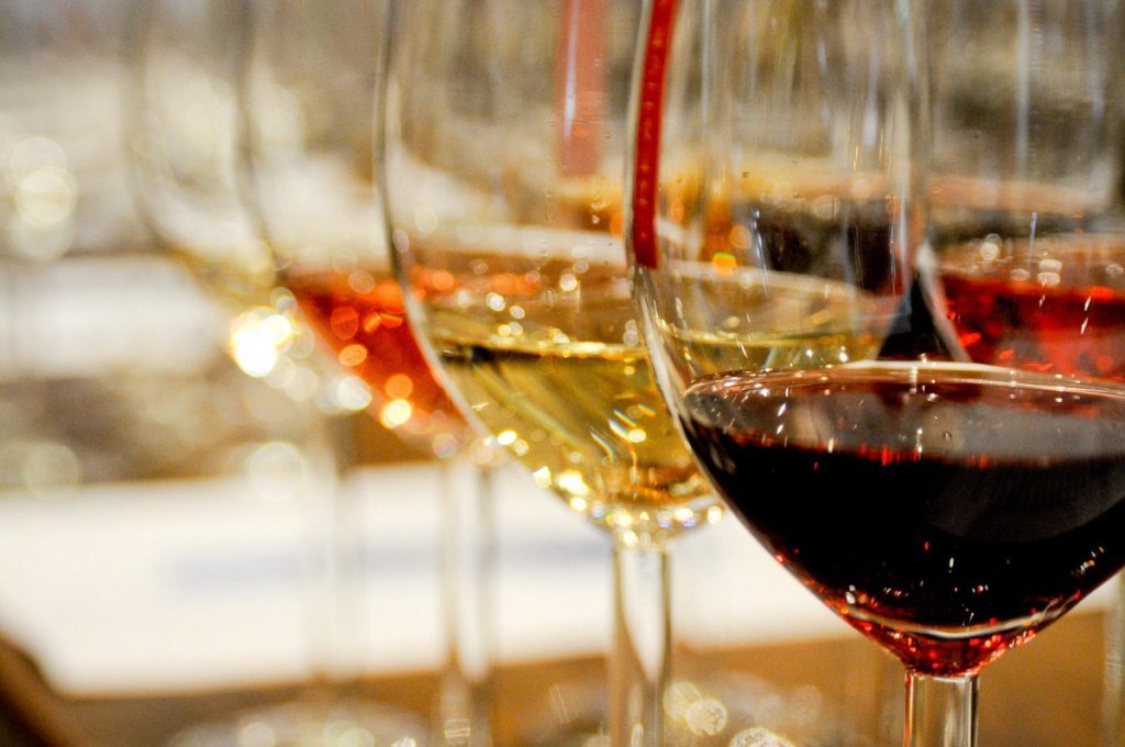 Кубанское вино будут экспортировать в Европу через крупнейшую интернет-площадку
