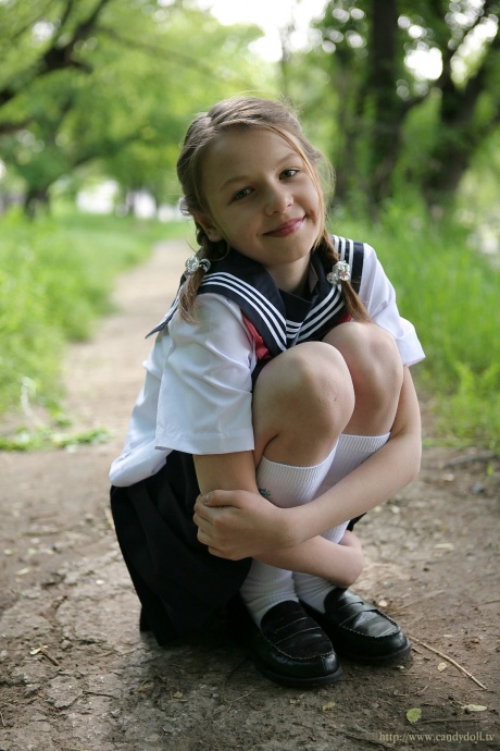 [Image: f95f522f74a3e25b60e36.jpg]