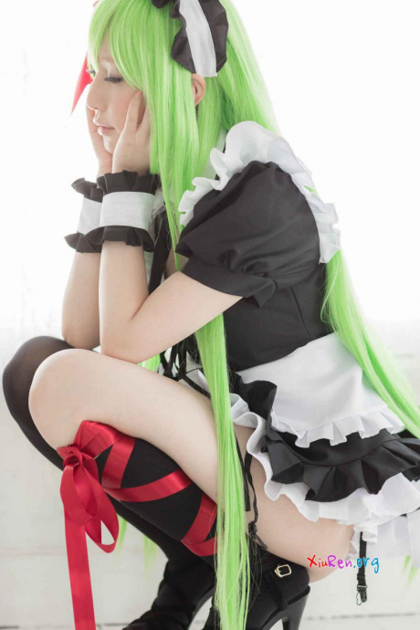 [Image: f95f6c2c649ec90caaae2.jpg]