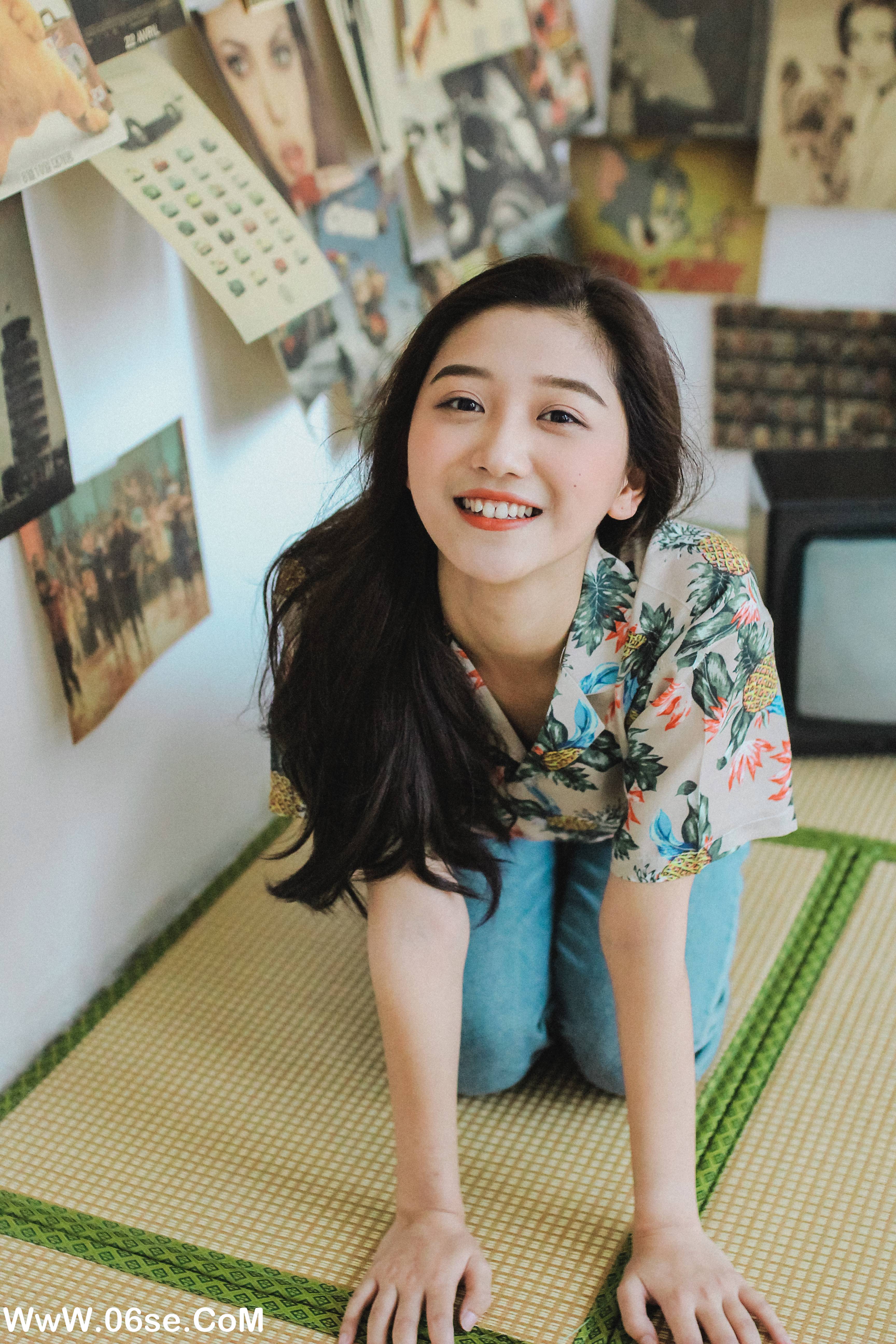 图片[31]-[YITUYU艺图语]2022.11.14 日杂写真 一壹七_[32+1P／324MB]-六色网