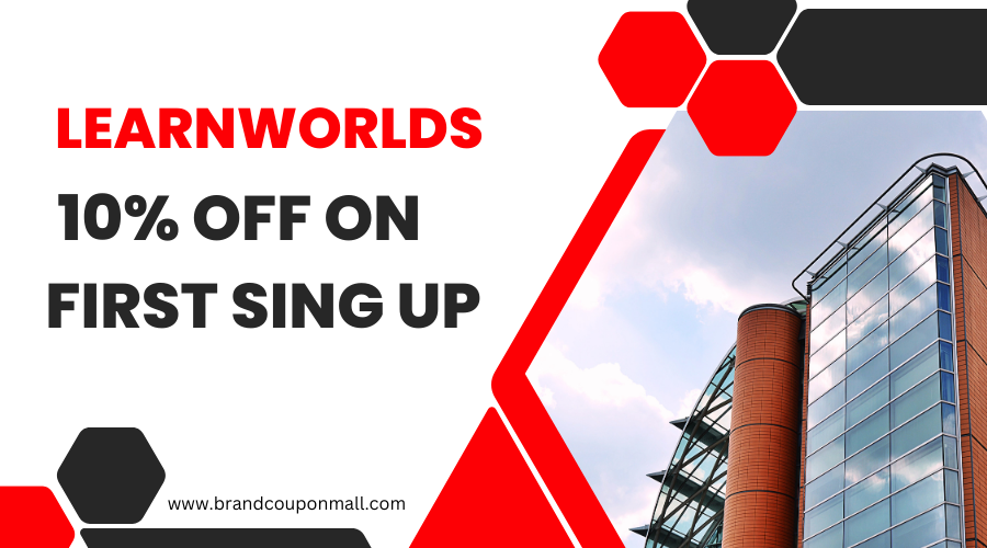 Empower Your Education Journey Grab a Exclusive Discount on