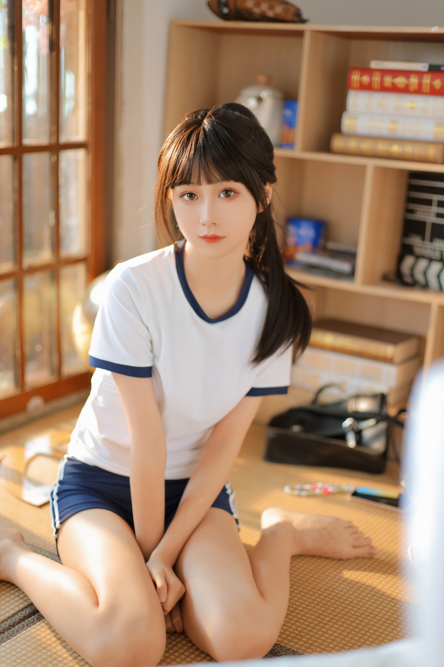 金鱼kinngyo--夏日午后-01-15