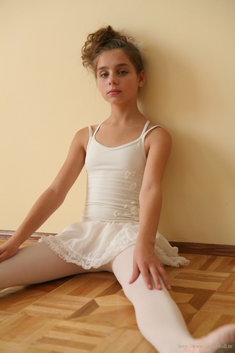 [Image: f970e6168f1f0a972d20a.jpg]
