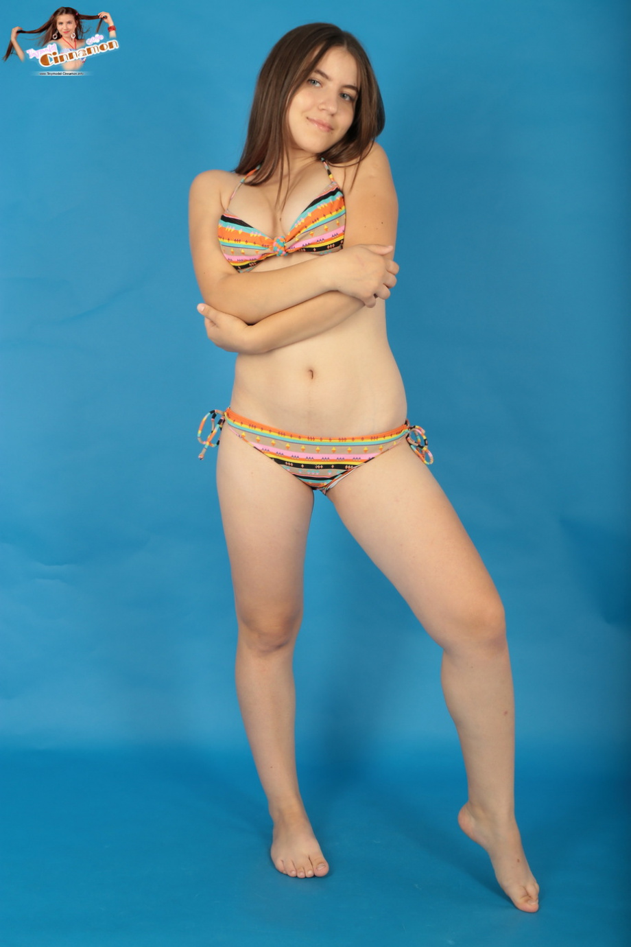 [Image: f97349c08dc93f822ee17.jpg]