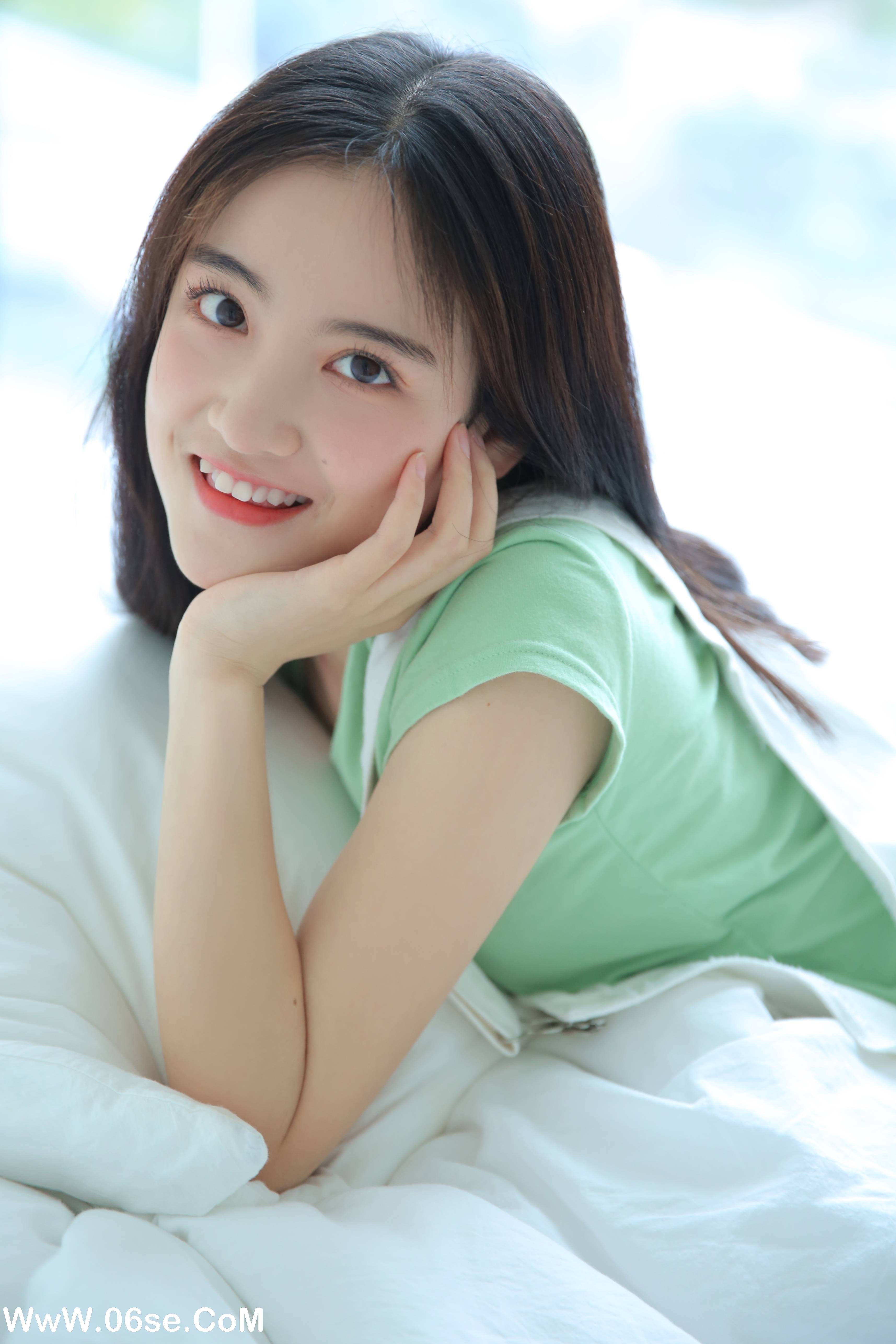 图片[22]-[YITUYU艺图语]2022.06.07 你的眼眸 瑶[22P-108.68MB]-六色网