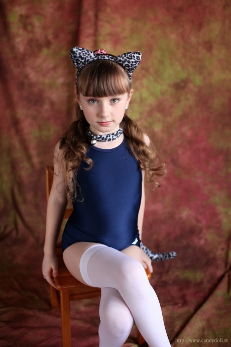 [Image: f978741e626b3f6580d20.jpg]