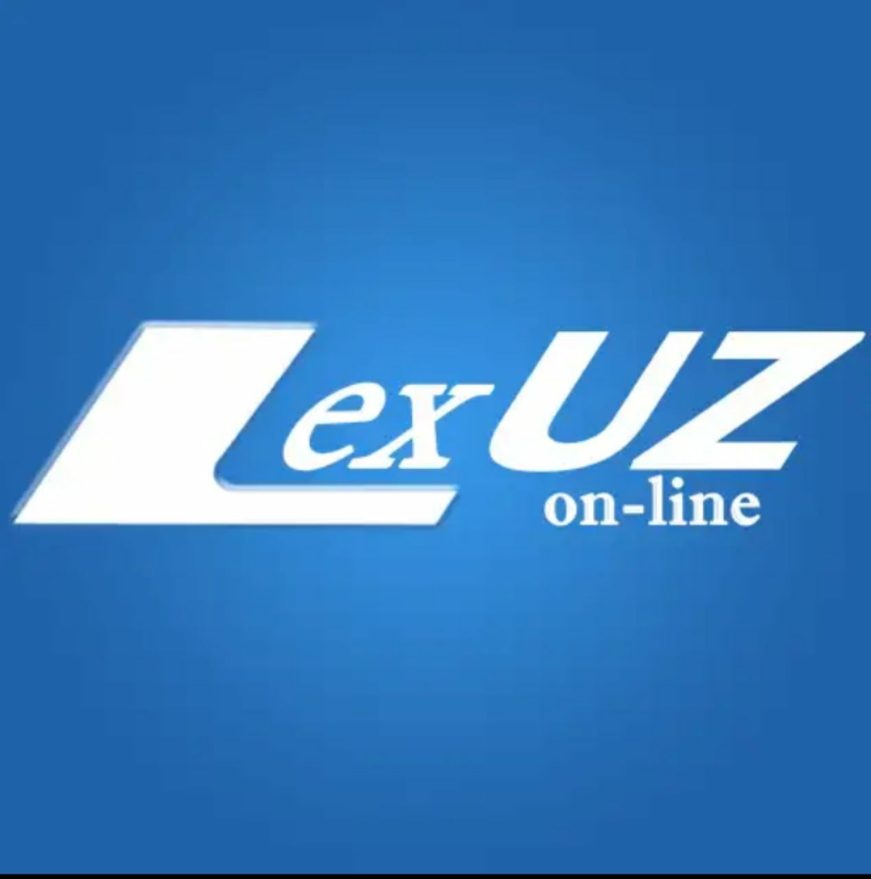 Лех уз. Lex.uz. Lex.uz logo. Lex.uz Ўзбекистон қонунчилиги. Lex uz UHD.