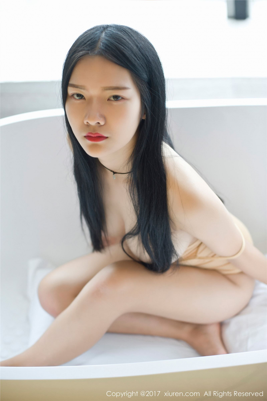 [Image: f97bb49a895125d4f6a4b.jpg]