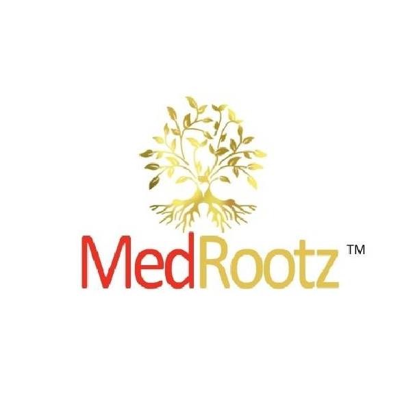 Best Anti Aging Treatment in Delhi | Med Rootz