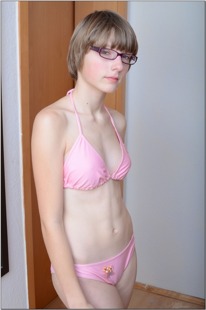 [Image: f98196bababdb77283616.jpg]