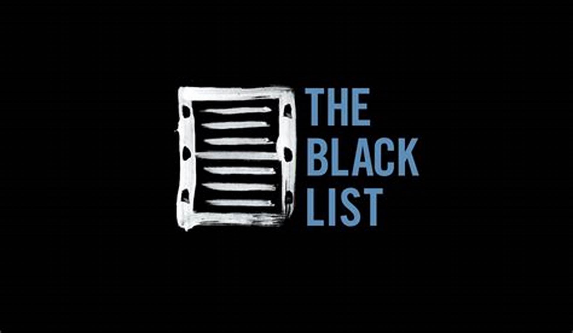 Оффшорные зоны Украины – Telegraph