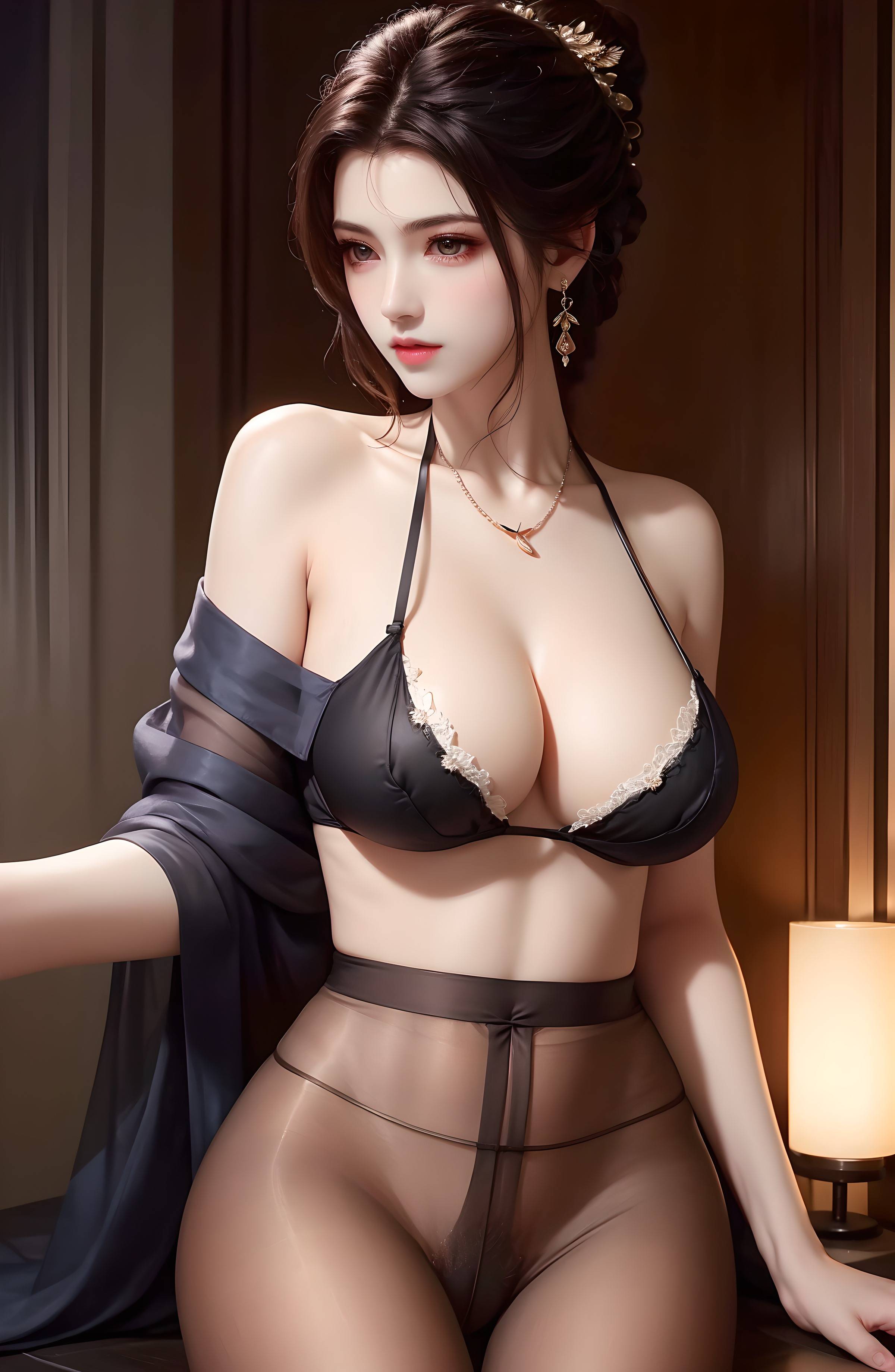 图片[55]-武动乾坤 绫清竹 精美-六色网