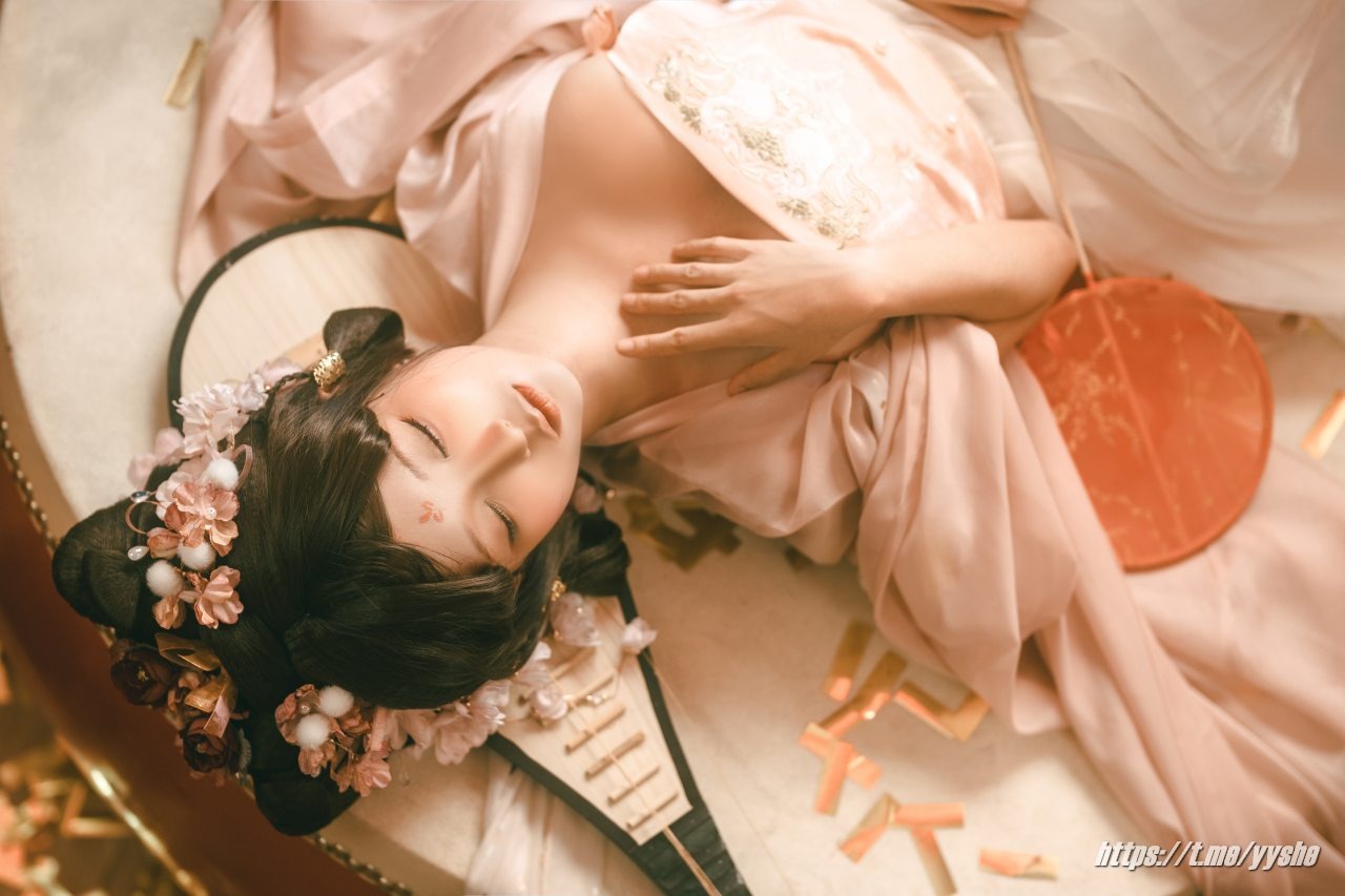 蠢沫沫 - 弦[33P] 29