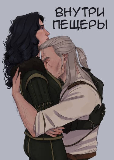 спенсер манхва. приложение для чтения манги и манхвы. аниме вебтун. приложение для рисования манги на компьютере. истинная красота манхва поцелуй.