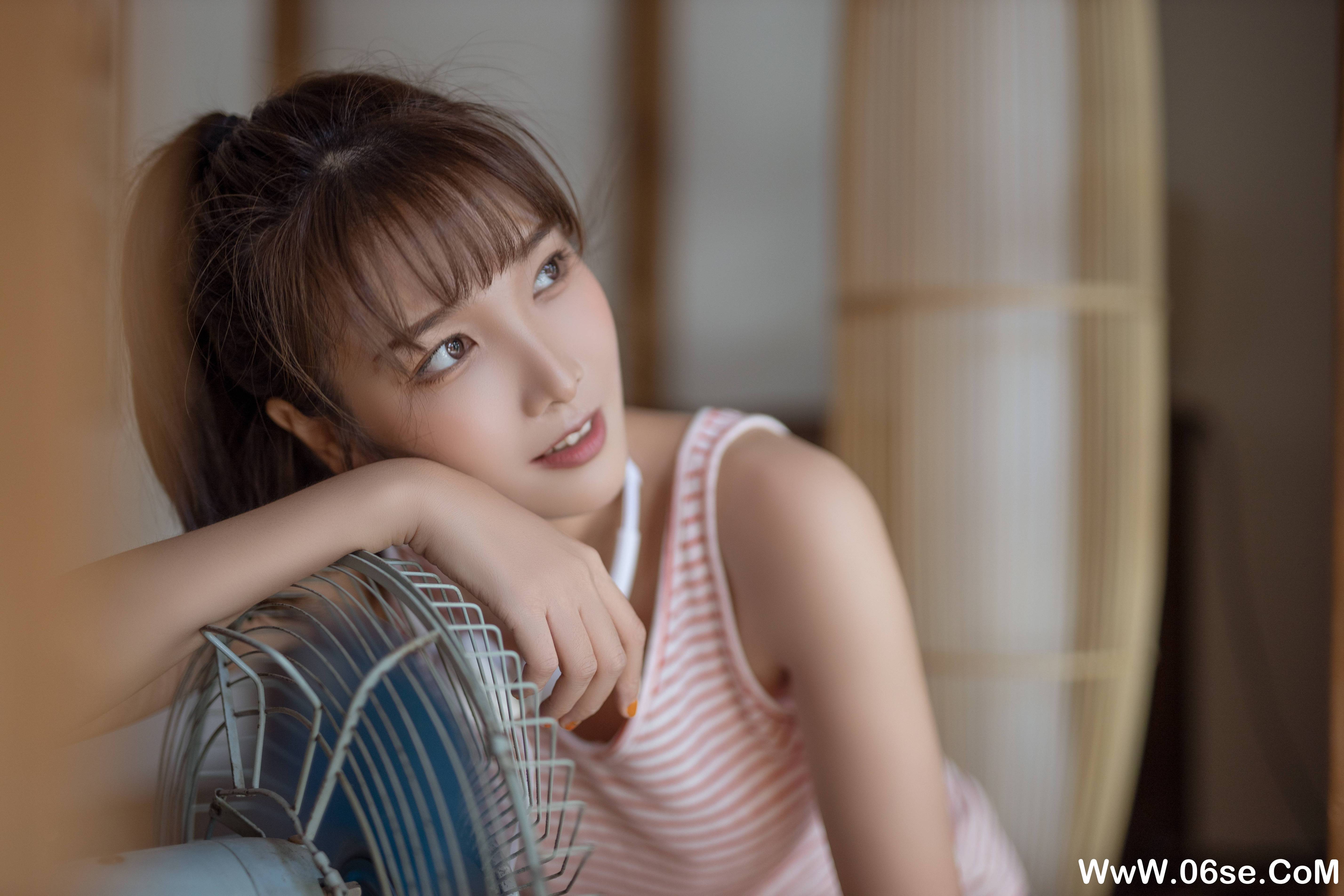 图片[13]-[YITUYU艺图语]2021.08.13 西瓜少女 湘湘[24+1P／217MB]-六色网