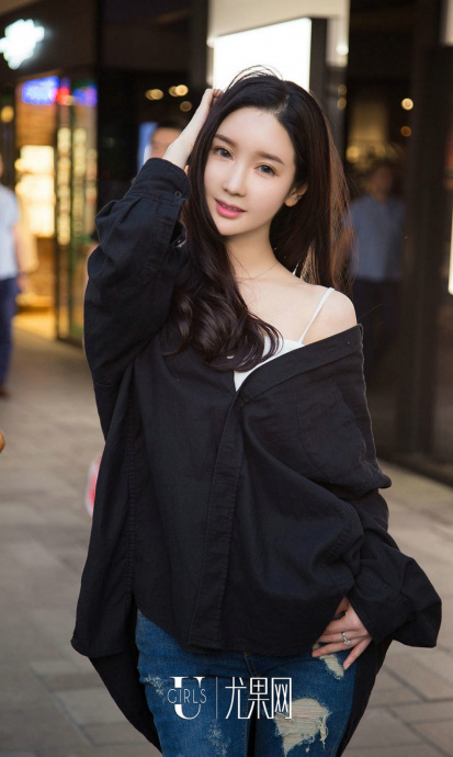 [Image: f98dcfc5f1aeddf40c4c9.jpg]