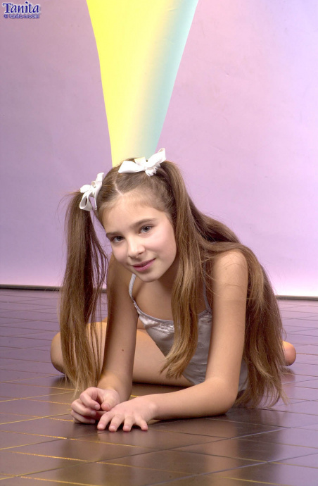 [Image: f98e84b40387d989c356f.jpg]