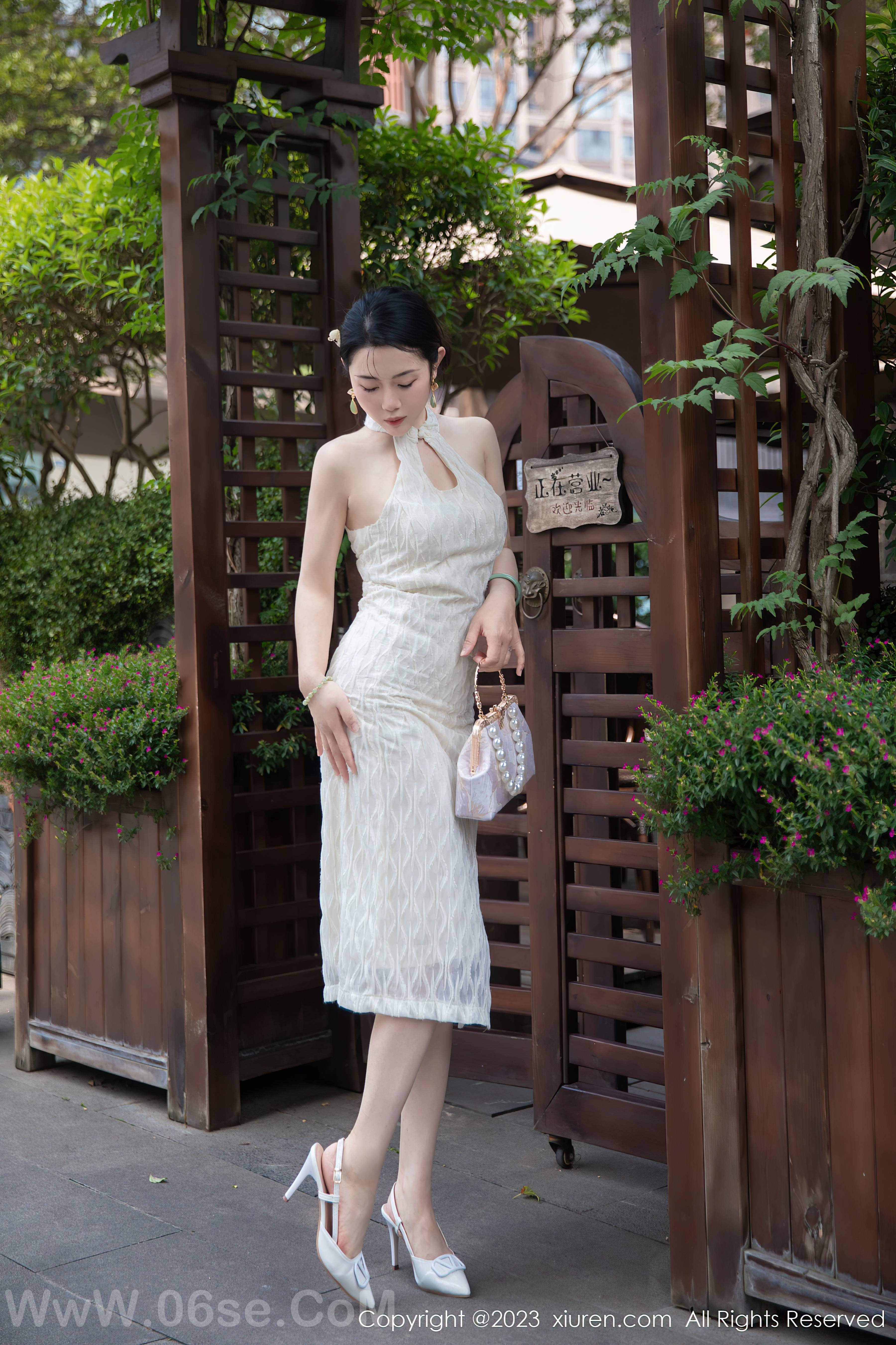 图片[72]-[Xiuren秀人网]2023.09.25 NO.7435 严利娅Yuliya[71+1P／713MB]-六色网