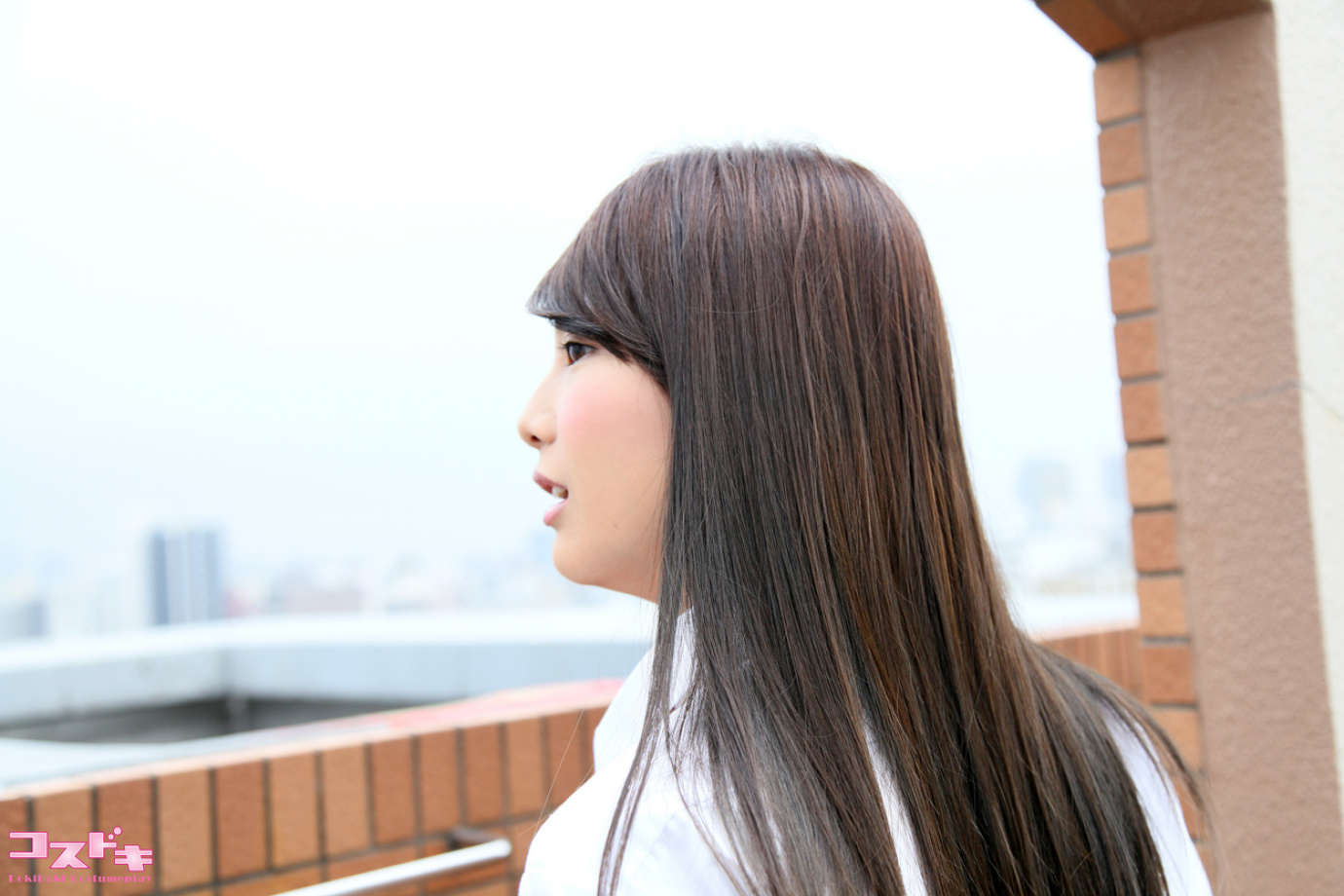 [Image: f990f40223cb3948b98cd.jpg]