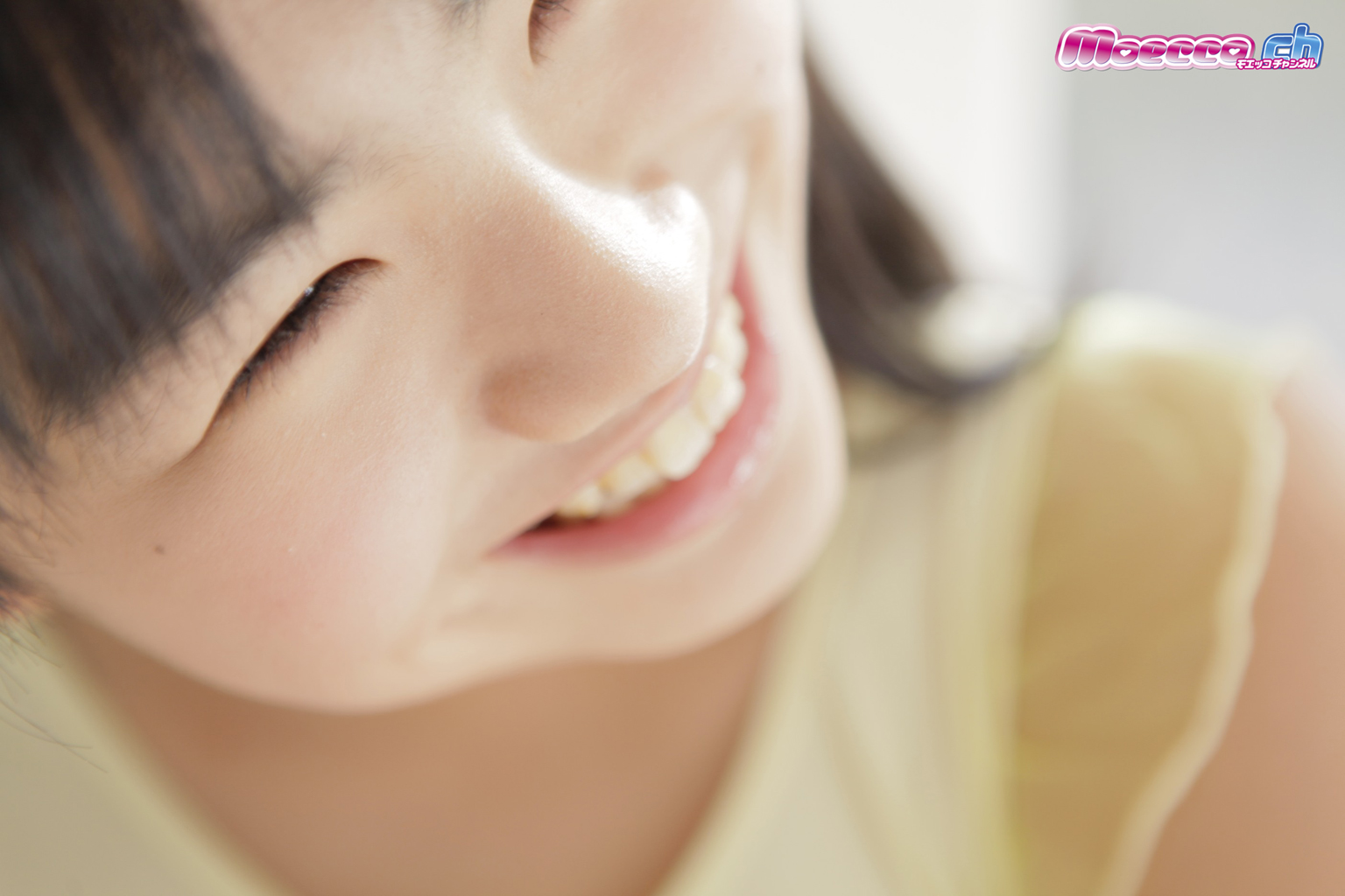 [Image: f99227d1c4cfc78ca319d.jpg]