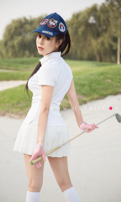 [Image: f993a76dc976ebe48a3db.jpg]