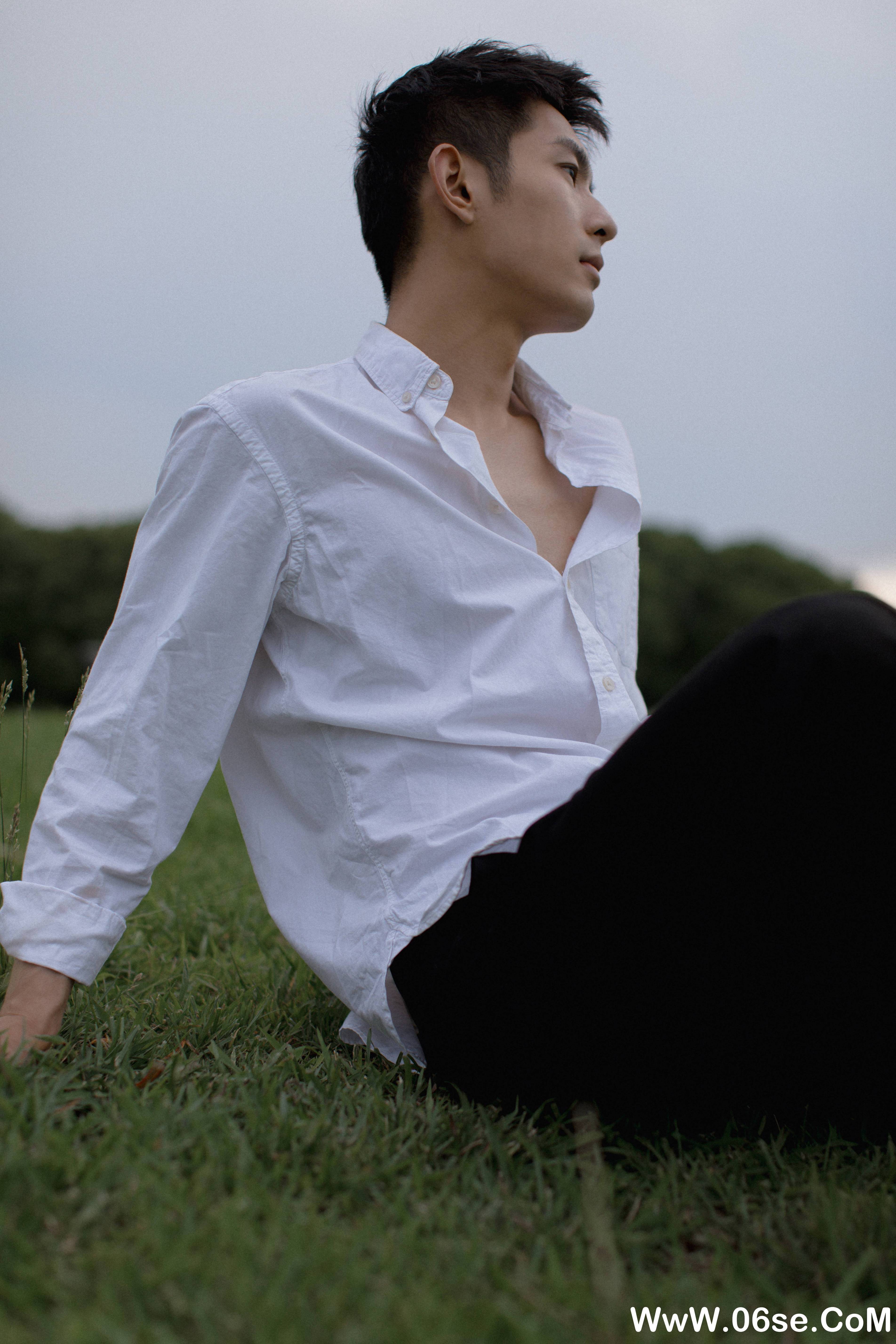 图片[30]-[YITUYU艺图语]2021.09.04 刻在你心底的名字 模特合集[35+1P／515MB]-六色网