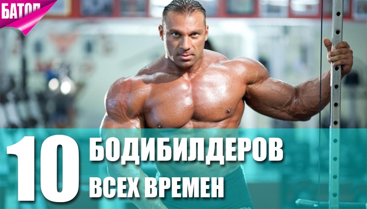 �������� ��������� �����: ����.