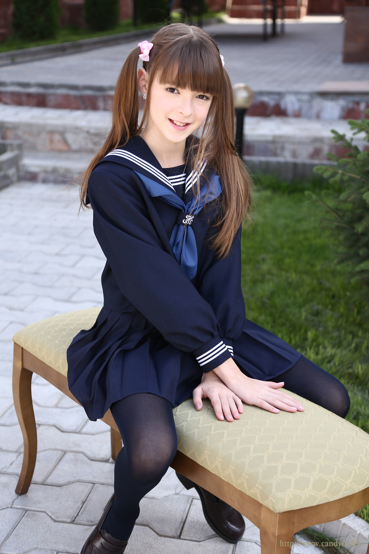 [Image: f9a1bf2ccce8a3caae0f6.jpg]