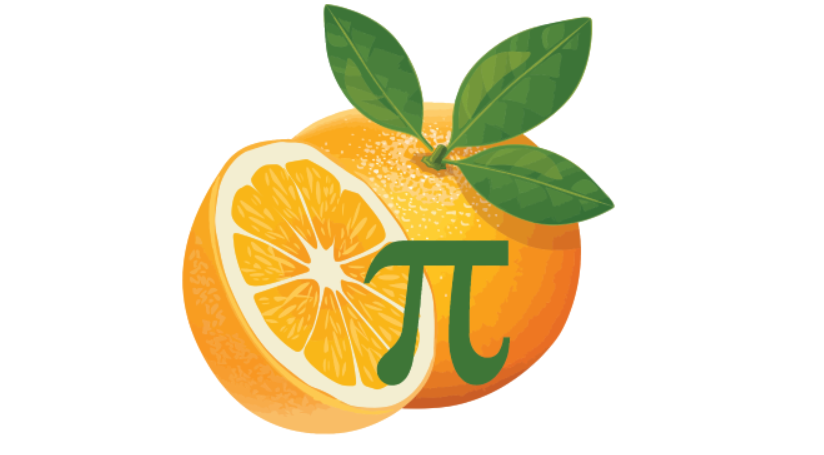 La Orange Pi | Descubriendo la Orange Pi