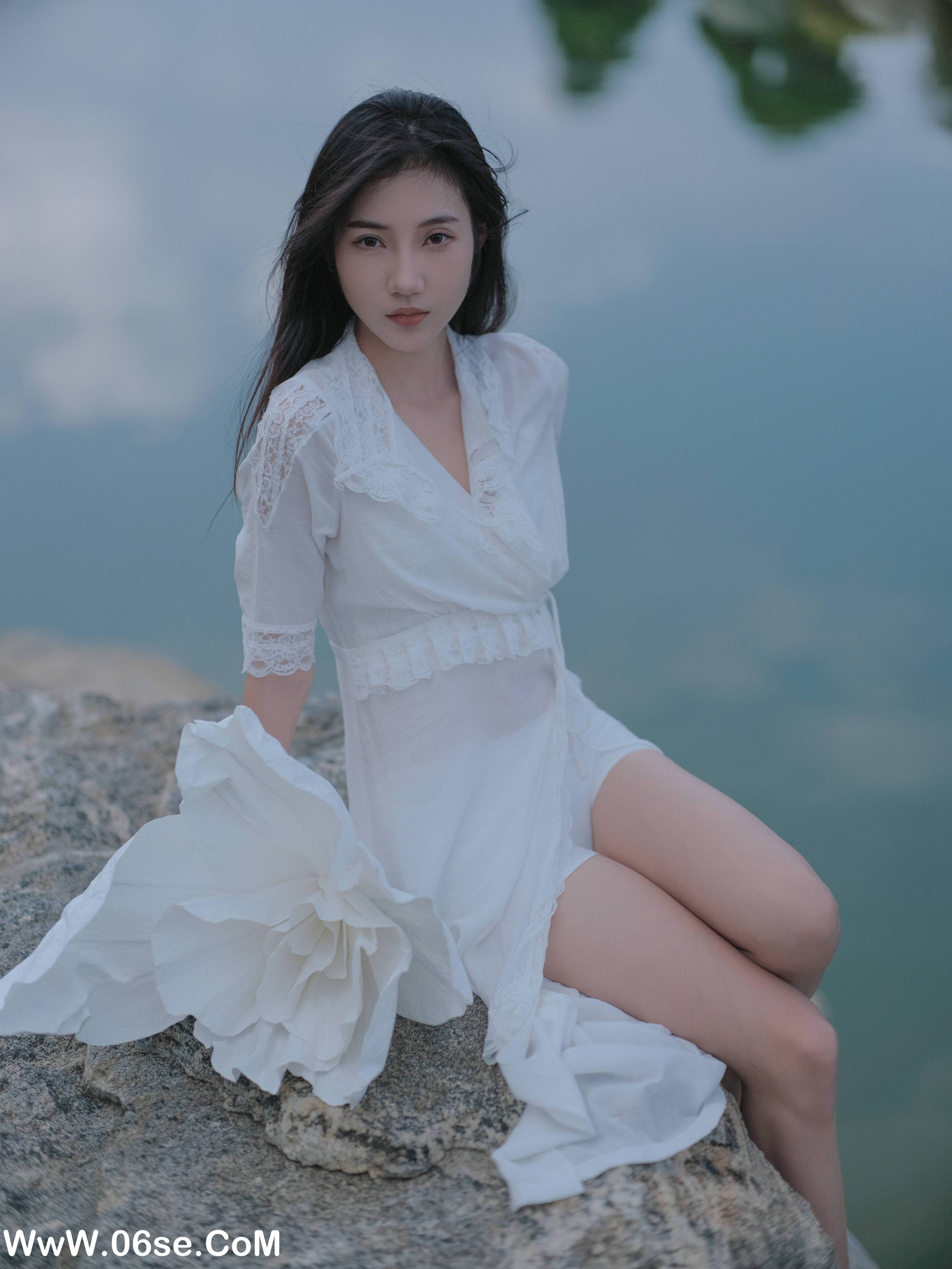 图片[7]-[YITUYU艺图语]2022.11.17 秋风 阿万[45+1P／408MB]-六色网