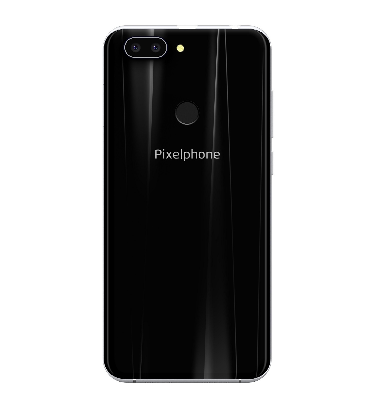 Смартфон 1 про. Смартфон PIXELPHONE m1. Аккумулятор для PIXELPHONE s1. Пиксельфон 3. PIXELPHONE 5.