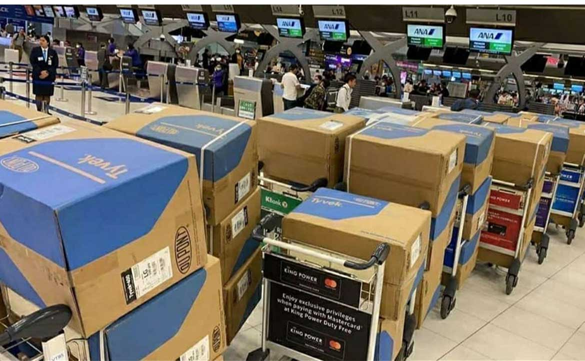 https://telegra.ph/file/f9b49107dfedac8db0e68.png