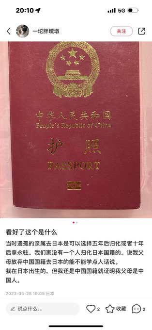 https://telegra.ph/file/f9b56ada3b6442d77edf8.jpg