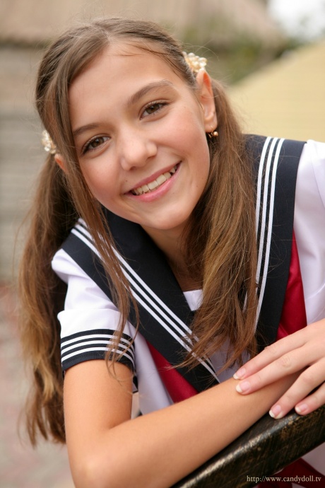 [Image: f9b641afa38ab61832226.jpg]