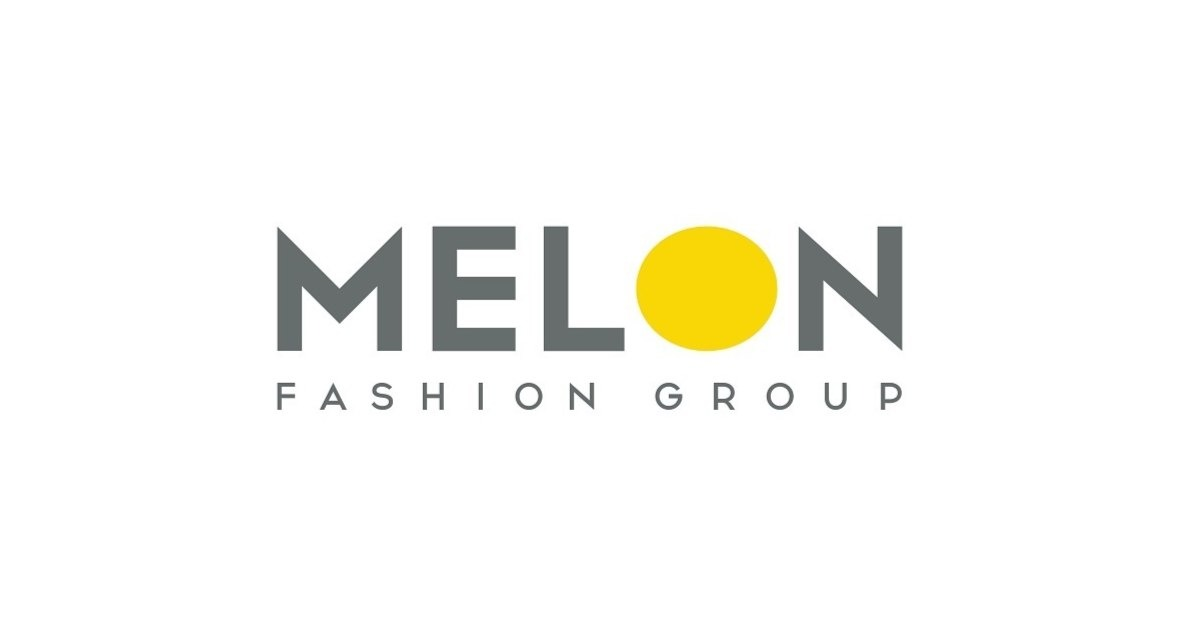 Fashion group