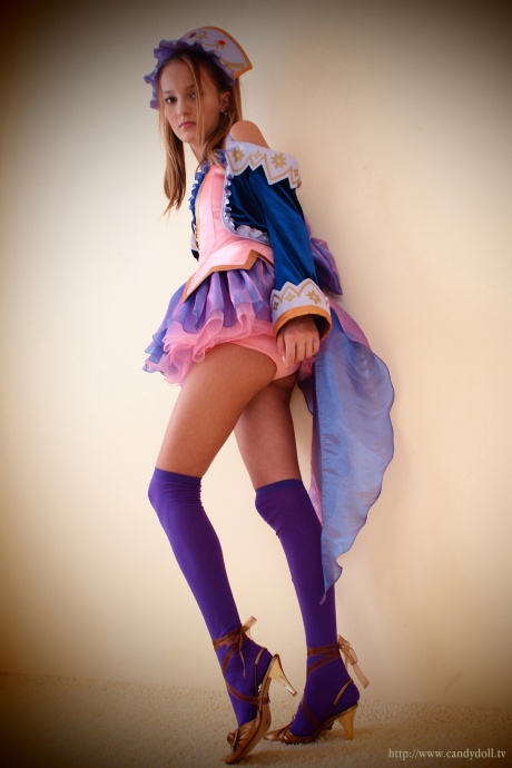 [Image: f9bc45d12d359310d5955.jpg]