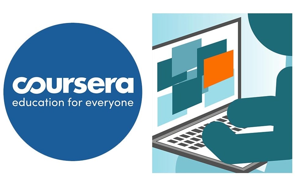 Coursera org. Coursera. Coursera логотип. Платформа Coursera. Coursera курсы.