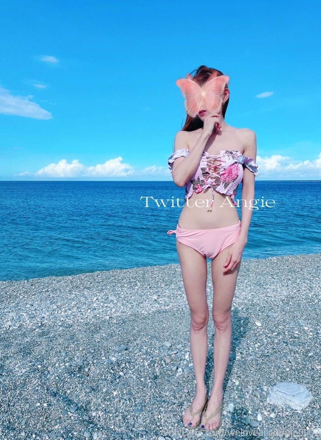 weloveallcouple0902 onlyfans[378P74V] 62