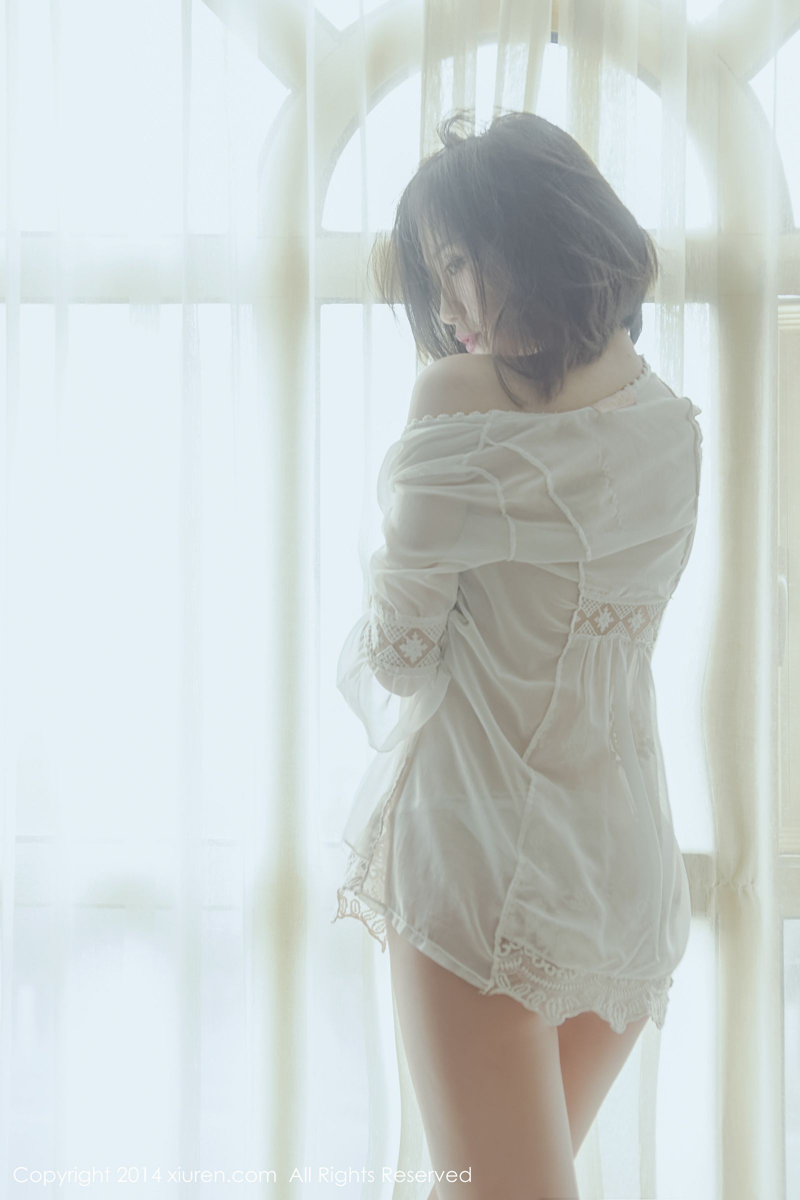[Image: f9c11d07a6c8b99c7aace.jpg]