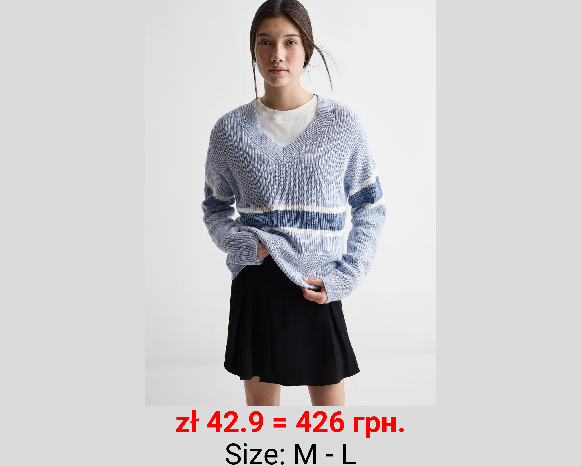 Jersey punto algodón