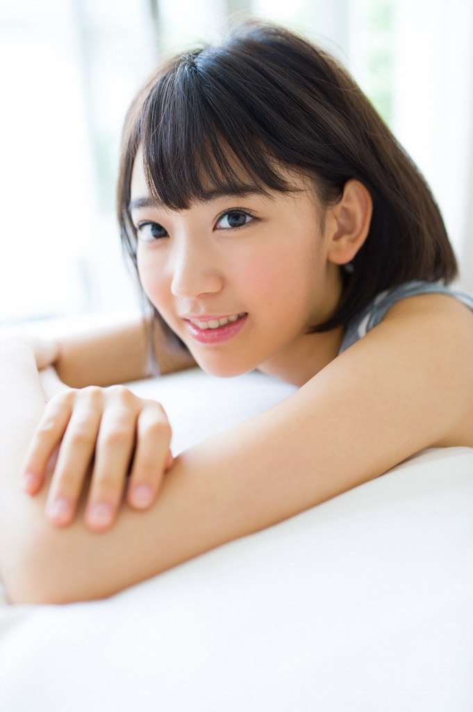 [Image: f9c6246ce2b940a3ee762.jpg]