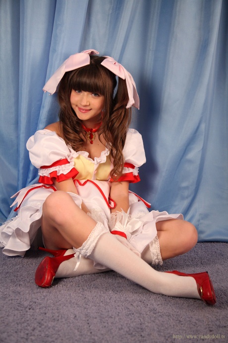 [Image: f9c704a1c5be996be4604.jpg]
