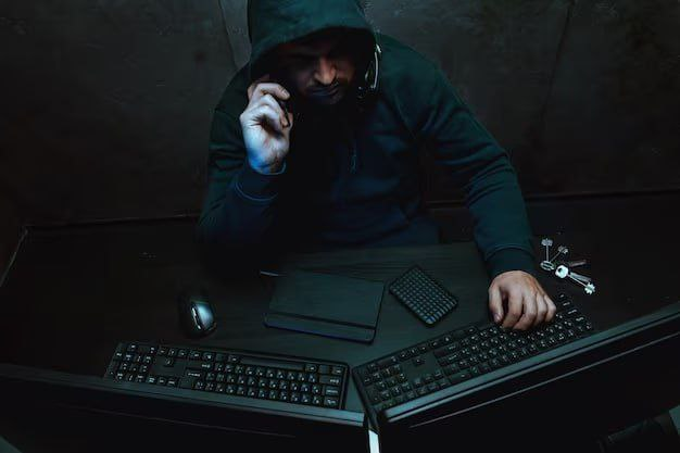 f9c7a3f6f1c09226a5e77.png