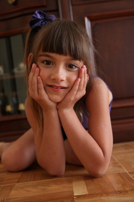[Image: f9c97ada3e71d3d49e7d3.jpg]