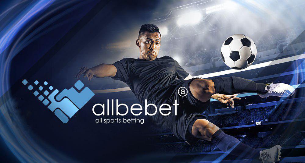 Sports betting telegram channel