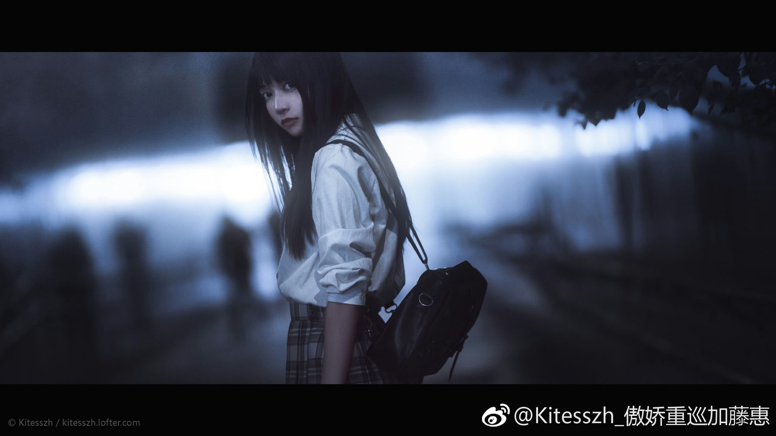 图片[37]-028 迷失幻境系列 – 第028期（JK制服） [122P-191.48 MB]-六色网